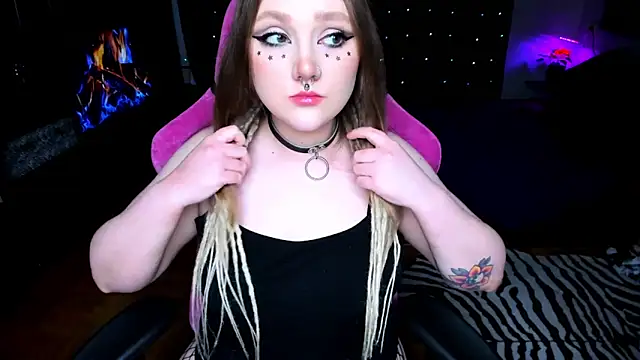 Snapshot of YourDyingBride chatting on 01-31-25, 07:50 YourDyingBride online show from 01-31-25, 07:50