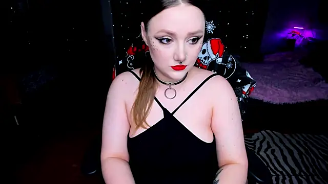 Snapshot of YourDyingBride chatting on 02-21-25, 09:22 YourDyingBride online show from 02-21-25, 09:22