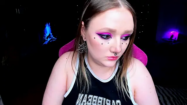 Snapshot of YourDyingBride chatting on 03-22-25, 10:48 YourDyingBride online show from 03-22-25, 10:48