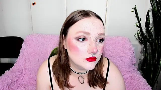 Snapshot of YourDyingBride chatting on 09-23-25, 05:10 YourDyingBride online show from 09-23-25, 05:10