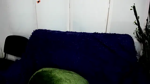 Snapshot of YourDyingBride chatting on 09-29-25, 07:08 YourDyingBride online show from 09-29-25, 07:08