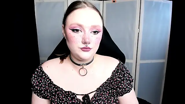 Snapshot of YourDyingBride chatting on 11-08-25, 02:34 YourDyingBride online show from 11-08-25, 02:34