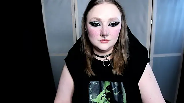 Snapshot of YourDyingBride chatting on 11-14-25, 09:46 YourDyingBride online show from 11-14-25, 09:46