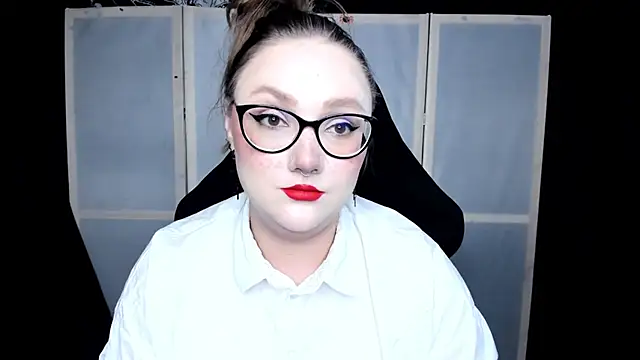 Snapshot of YourDyingBride chatting on 12-02-25, 11:11 YourDyingBride online show from 12-02-25, 11:11