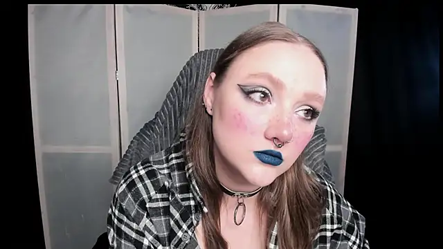 YourDyingBride online show from 02-25-26, 08:29