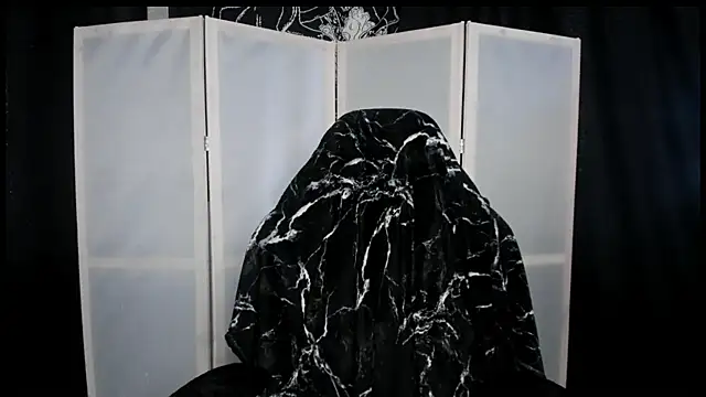 YourDyingBride online show from 03-21-26, 08:19