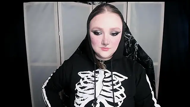 YourDyingBride online show from 03-27-26, 12:27