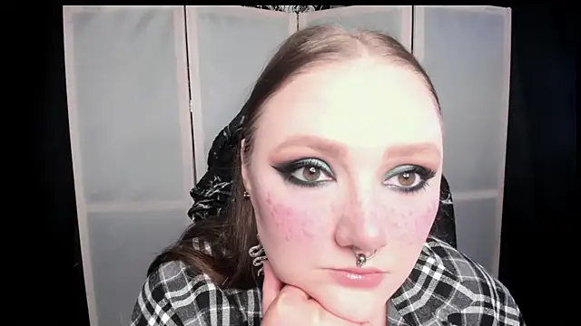 YourDyingBride online show from 05-03-26, 05:24