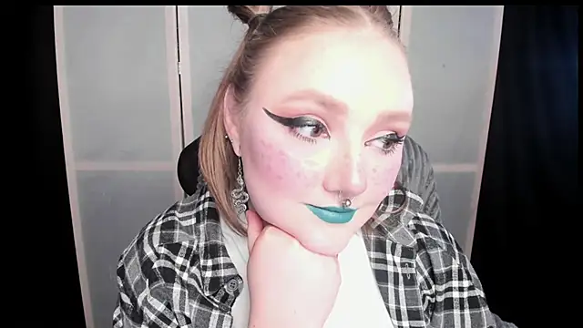 YourDyingBride online show from 05-15-26, 11:01