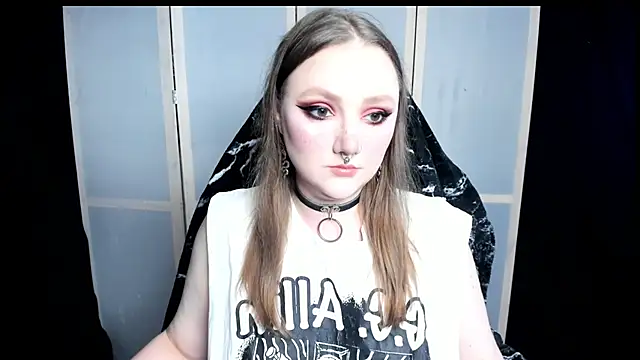 YourDyingBride online show from 06-21-26, 07:05