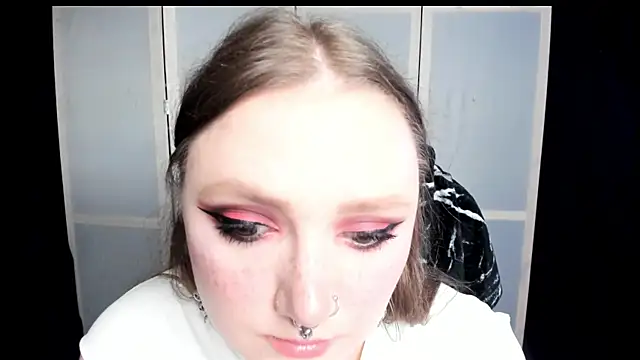 YourDyingBride online show from 06-22-26, 03:25