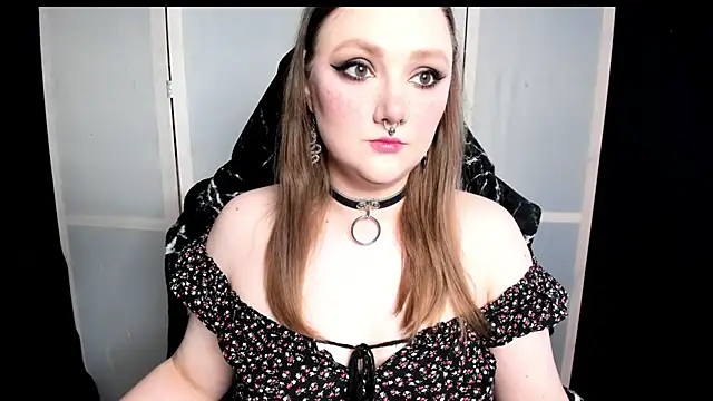 YourDyingBride online show from 06-22-26, 06:05