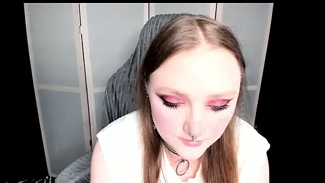 YourDyingBride online show from 06-25-26, 11:31