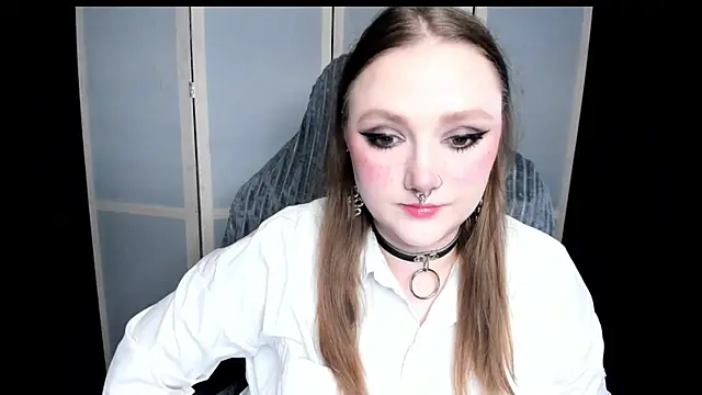 YourDyingBride online show from 06-27-26, 12:59