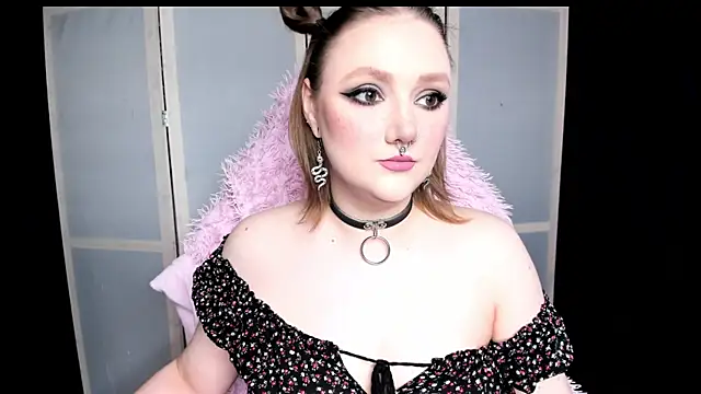 YourDyingBride online show from 06-28-26, 12:05