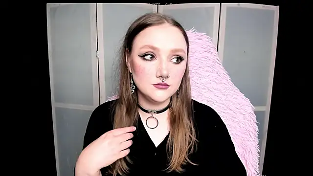 YourDyingBride online show from 06-29-26, 03:35