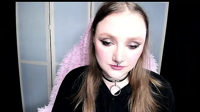 YourDyingBride online show from 06-29-26, 10:48