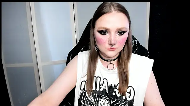 YourDyingBride online show from 07-04-26, 12:33