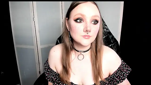 YourDyingBride online show from 07-15-26, 10:26