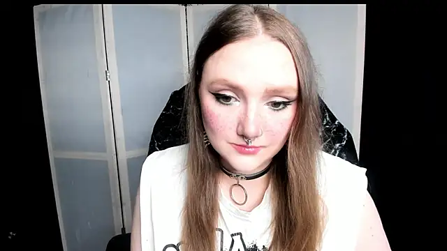 YourDyingBride online show from 07-16-26, 09:54