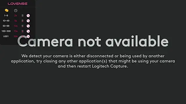 illegal lorry online show from 01-17-25, 06:26