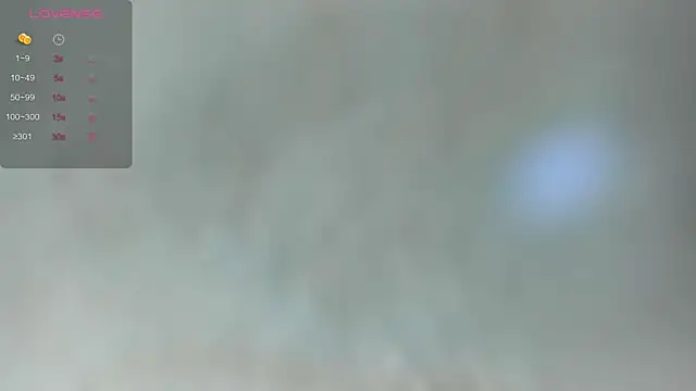 illegal lorry online show from 02-07-25, 04:27