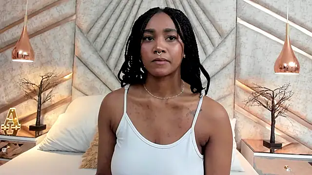 AgataRinaldi online show from 03-17-26, 11:19