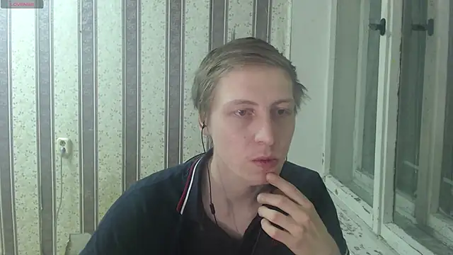 darienlarge online show from 02-12-25, 08:18