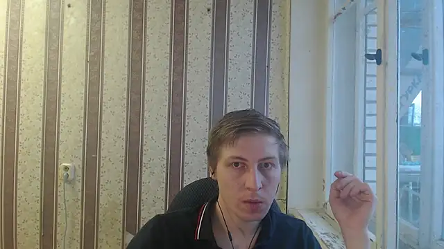 darienlarge online show from 02-13-25, 02:20