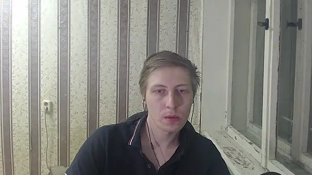 darienlarge online show from 02-13-25, 05:22