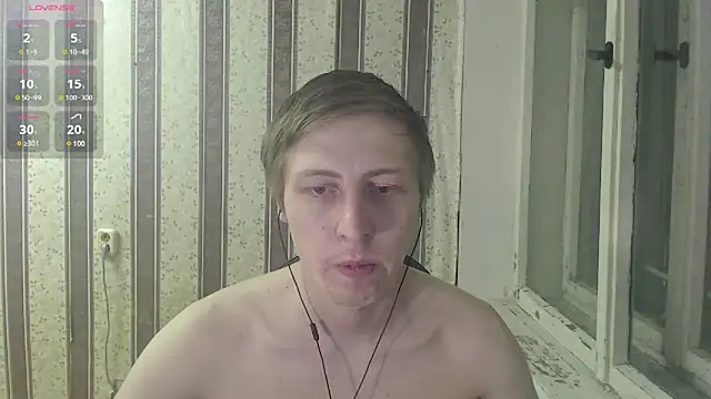 darienlarge online show from 02-13-25, 08:24