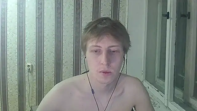 darienlarge online show from 02-14-25, 04:47