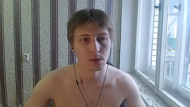 darienlarge online show from 02-14-25, 07:49