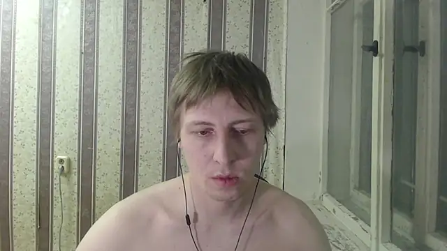 darienlarge online show from 02-14-25, 06:29