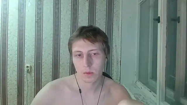 darienlarge online show from 02-14-25, 09:32