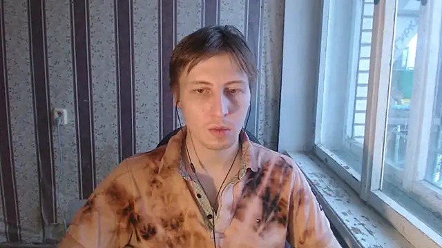 darienlarge online show from 02-17-25, 02:48