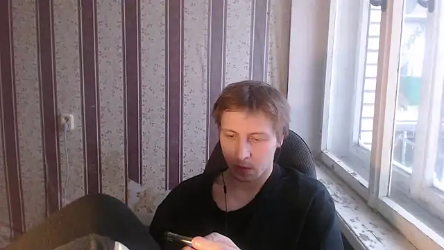 darienlarge online show from 02-18-25, 02:27