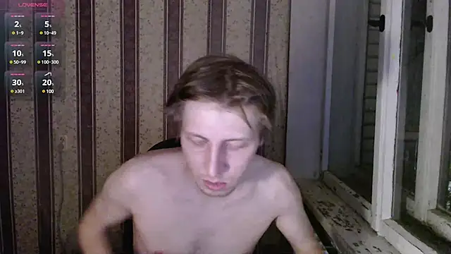 darienlarge online show from 02-19-25, 02:44