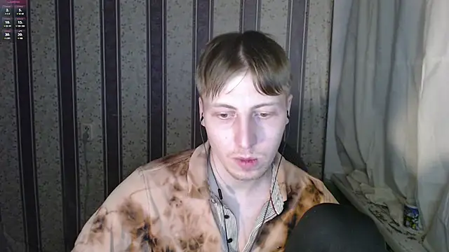 darienlarge online show from 02-19-25, 08:31