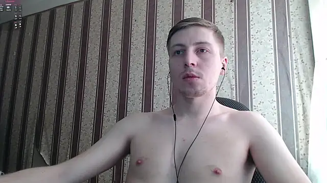 darienlarge online show from 02-20-25, 02:02