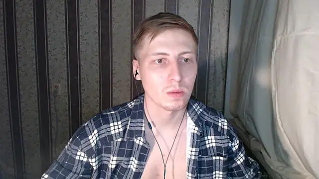 darienlarge online show from 02-20-25, 08:14