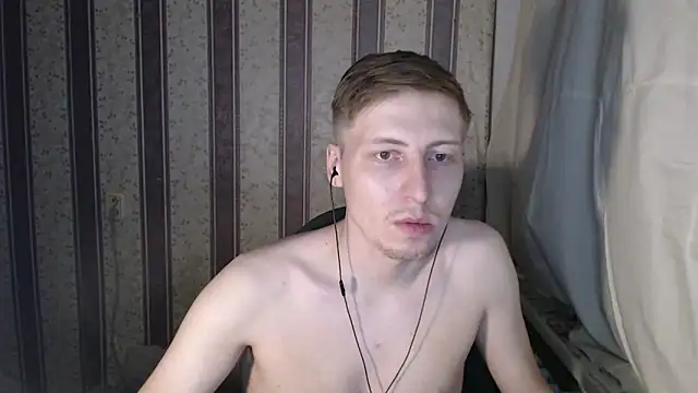 darienlarge online show from 02-20-25, 11:21