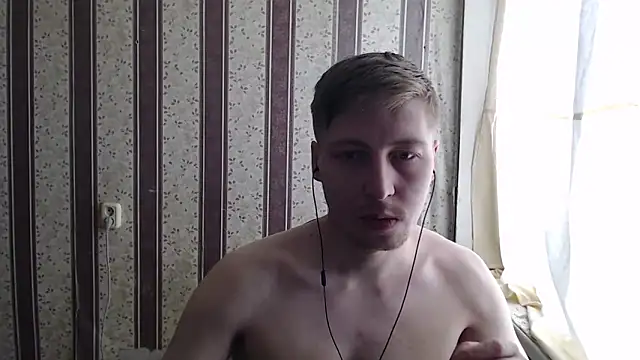 darienlarge online show from 02-21-25, 12:39