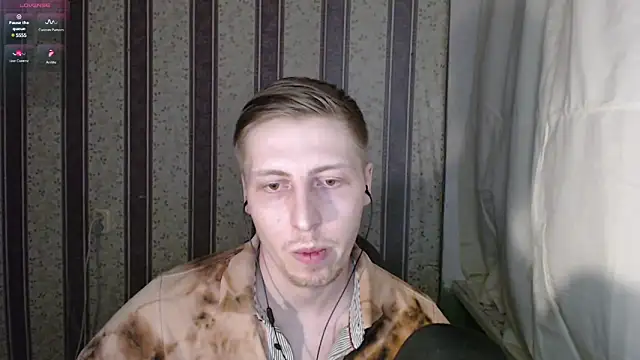 darienlarge online show from 02-21-25, 09:54