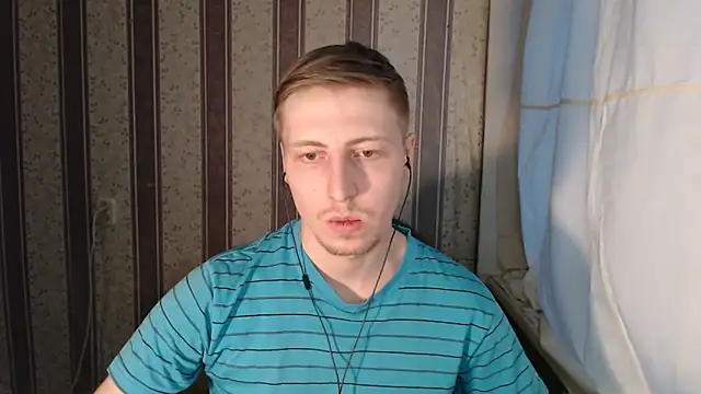 darienlarge online show from 02-22-25, 03:03