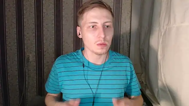 darienlarge online show from 02-22-25, 06:08