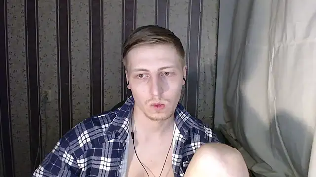 darienlarge online show from 02-22-25, 09:15