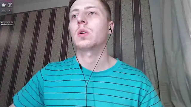 darienlarge online show from 02-23-25, 06:23