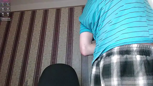 darienlarge online show from 02-23-25, 09:26