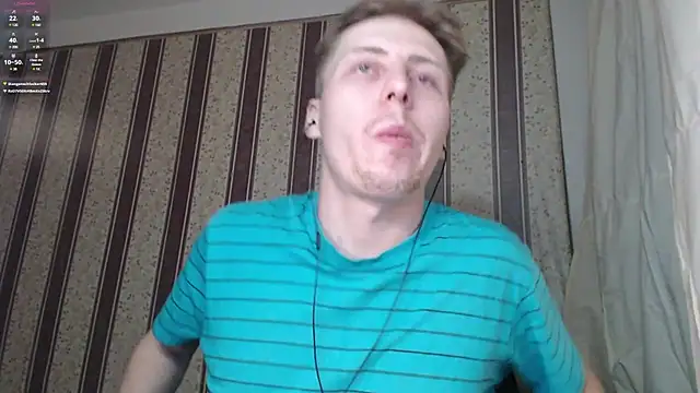 darienlarge online show from 02-24-25, 12:30